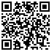 QR Code for bitcoin:bitcoin:litecoin:MCVSfaV2vRQPRkpXfTjpabL5XXRXEy97xz