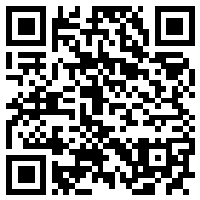 QR Code for bitcoin:bitcoin:litecoin:MCVTLuvJSvamDr3eKCN7mHAqJCezZaGJWu