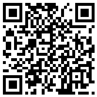QR Code for bitcoin:bitcoin:litecoin:MCVYuAeHcbtX4bEBfpEEKdjnstrjyd6bN6