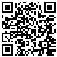 QR Code for bitcoin:bitcoin:litecoin:MCVdh11mGWDVvSAdujNxbBg8oP4zbrdUAw