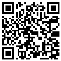 QR Code for bitcoin:bitcoin:litecoin:MCVdqu35ZfXBLcYCbKQiTfKBhFDjzy2eSw