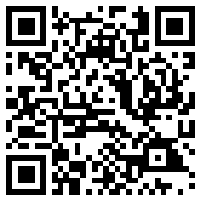 QR Code for bitcoin:bitcoin:litecoin:MCVjjLNeicbddK5PsQdM3mC2pe8vF733HL