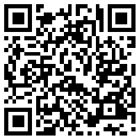 QR Code for bitcoin:bitcoin:litecoin:MCVscSSuhdCsUAeEZsKk3fTdpdv7P6jaeL