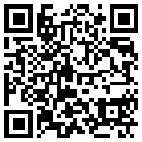 QR Code for bitcoin:bitcoin:litecoin:MCVxgDbMYCT9QYbQkMejvpjRXayFePSucD