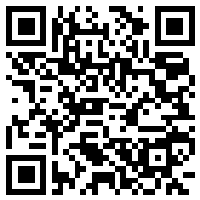 QR Code for bitcoin:bitcoin:litecoin:MCW28PcYXMkK89p939QiqmAmVCx5r4VAB2