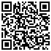 QR Code for bitcoin:bitcoin:litecoin:MCW2tk1Wd8b3E2HeniRqosRnLvgdsaqaTH