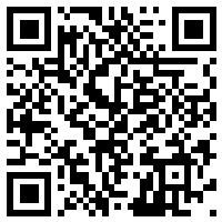 QR Code for bitcoin:bitcoin:litecoin:MCW7Ab4Vj2wbindMjQiHv1Boru2PV5LMRq