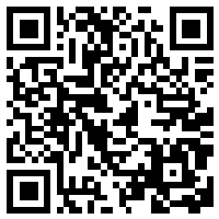 QR Code for bitcoin:bitcoin:litecoin:MCW8ZPk5odVTxQrtPx9ayVhVJXCfkyKABg