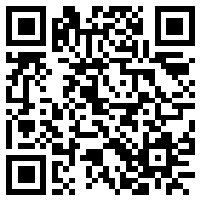 QR Code for bitcoin:bitcoin:litecoin:MCWBMA81bj3jAQZxPKAvStTMK2Fc7vUzjp