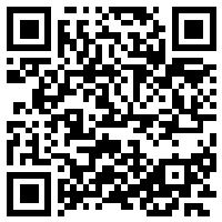 QR Code for bitcoin:bitcoin:litecoin:MCWBsdx2srREPMomudjd4dgRwkWnVsRkoL