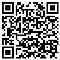QR Code for bitcoin:bitcoin:litecoin:MCWHmETbwi5nEE6AXahmSTGLmetEBMiECH