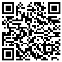 QR Code for bitcoin:bitcoin:litecoin:MCWLavSsch2gAJFqZgmayChoBLLQdD1byf