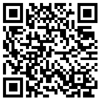 QR Code for bitcoin:bitcoin:litecoin:MCWMfjC5HntVXj4nByABpQaAkKDJCU13V6