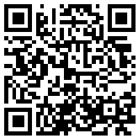 QR Code for bitcoin:bitcoin:litecoin:MCWMqMxaEhgDPVfUcd8a27eVWETihXntFP