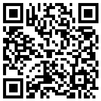 QR Code for bitcoin:bitcoin:litecoin:MCWaseiZPF38m2mZP4DxDZbf9MG7QTfRFb