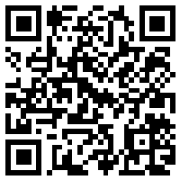 QR Code for bitcoin:bitcoin:litecoin:MCWayyjy31cZPDQsvFnoH5Sn6M7DFHi1AB