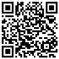 QR Code for bitcoin:bitcoin:litecoin:MCWfbxtDZ4VBXqd3qzj67P8H46wtcfcNCC