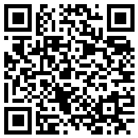 QR Code for bitcoin:bitcoin:litecoin:MCWgpc3wSrmjtitRQcYHMLFQ3FwbTQA2e7