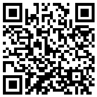 QR Code for bitcoin:bitcoin:litecoin:MCWhtFNJvnMDKGZJywAYrXLVWLTEqXKtht