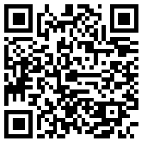 QR Code for bitcoin:bitcoin:litecoin:MCWmNP6s8A85bsMmLdPY1sg4fbC41NNxGi