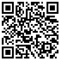 QR Code for bitcoin:bitcoin:litecoin:MCWr5XKcHuhwFLShsSycFZCxExfksUqR9n