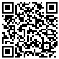 QR Code for bitcoin:bitcoin:litecoin:MCWrfVVKXTWAD7HSZYJcSWFXiKavAArFVr