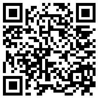 QR Code for bitcoin:bitcoin:litecoin:MCWrzmbpaaEj8jf4fpvd4Mi6bBGeMuAZAF