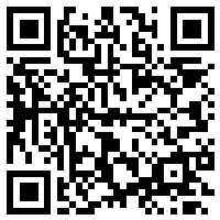 QR Code for bitcoin:bitcoin:litecoin:MCWwCd1djRNxe2qr7eexGFkPyHUEwiUo1X