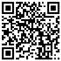 QR Code for bitcoin:bitcoin:litecoin:MCXH1rrWKTKDVPkLXReJchPaRWq2epsWD1