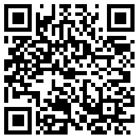 QR Code for bitcoin:bitcoin:litecoin:MCXVWH1Yc777e62iP75ZxZe2urstZnTPV9