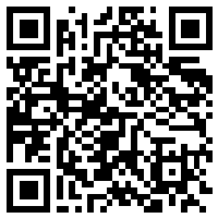 QR Code for bitcoin:bitcoin:litecoin:MCXYe4EoAjKoRY68R6c2UXhcoWgpex9faX