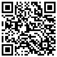 QR Code for bitcoin:bitcoin:litecoin:MCXfsF3wit5j2RYipvz1w2fejoeAUmff2e