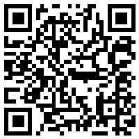QR Code for bitcoin:bitcoin:litecoin:MCXp8KeQYfSJ4ejaboR2h81DFFqLLiSLdM