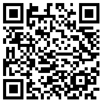 QR Code for bitcoin:bitcoin:litecoin:MCXpJAXvd88CHAnYFaCJzbBZfBBaU6c6ij