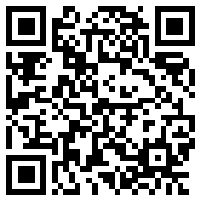 QR Code for bitcoin:bitcoin:litecoin:MCXrmHDFH27Y6LJXdCP3thC7RqC6sFyp8J