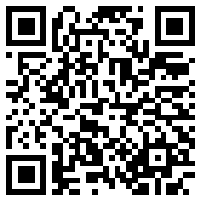 QR Code for bitcoin:bitcoin:litecoin:MCXwhcSaid8pvMNjPi9SpTGQcJPjPDQrBH
