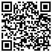 QR Code for bitcoin:bitcoin:litecoin:MCY16UKo6NDo9oREFb3yZ16pgiEh9DQJcx