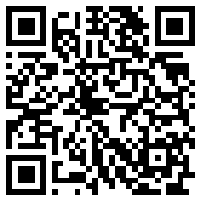 QR Code for bitcoin:bitcoin:litecoin:MCY4QEEeLKPSitWcR8NeStaazV7vrgPptr