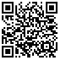 QR Code for bitcoin:bitcoin:litecoin:MCYQ8UND4rGCKcSfcnRzaPbQbyAd2botcK