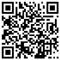 QR Code for bitcoin:bitcoin:litecoin:MCYXU5TYt7QEE8QGeBcSQJjwwr2dxKVfbG