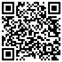 QR Code for bitcoin:bitcoin:litecoin:MCYf2nYteQgQXfj63iJkvZRPG3jVCPijMv