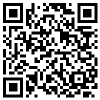 QR Code for bitcoin:bitcoin:litecoin:MCYhv9zBofNtkAzLttrAMQxLMHZJUt6Ljk