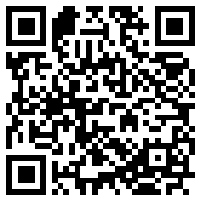 QR Code for bitcoin:bitcoin:litecoin:MCYnYUezS7teC2r7QLmdNyWYzWyQzaFEfJ
