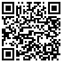 QR Code for bitcoin:bitcoin:litecoin:MCYpREPnu7Ec2woNQWdb36bHyQgD2QhTe3