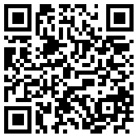 QR Code for bitcoin:bitcoin:litecoin:MCZ2QGxabePi87MDTHMZd3HULtsGx1FRef