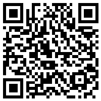 QR Code for bitcoin:bitcoin:litecoin:MCZ63zzRpEhcNR62ecJvxTXcHJKXnahVCp