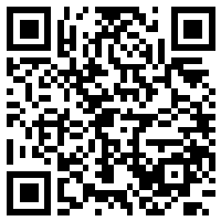 QR Code for bitcoin:bitcoin:litecoin:MCZ7W2gtJMZs6Ud4t5pXbT5JGybn8dUNDC