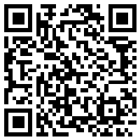 QR Code for bitcoin:bitcoin:litecoin:MCZ8f2bbutn1TPRW2s6aJNJBtbDsAhU3aM