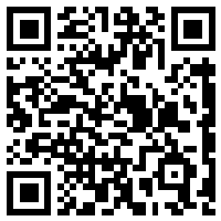 QR Code for bitcoin:bitcoin:litecoin:MCZFa64df7nPDWFCKT88D5XGk69LAQ5tw2