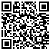 QR Code for bitcoin:bitcoin:litecoin:MCZPpW5S5pWpfdL3wk4vmipdepLkXtw6gf